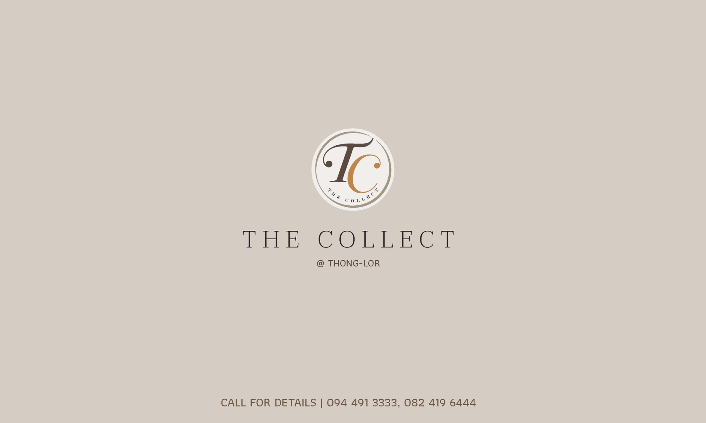 TheCollect@Thonglor23[SaleKit]2024-10-30Page01